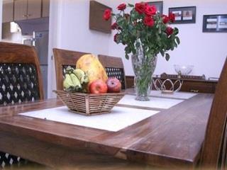 Chhoti Haveli Bed & Breakfast New Delhi Luaran gambar